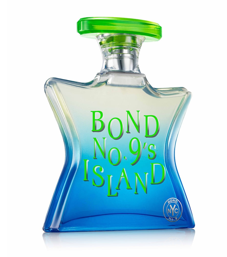 Bond No. 9 Island